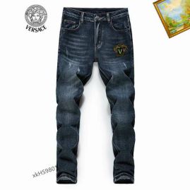 Picture of Versace Jeans _SKUVersacesz29-3825tn1415179